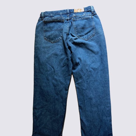 Vintage Riders Mom Jeans - Picture 4 of 8